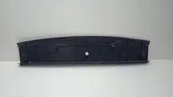 Garniture de coffre Lexus NX OEM 6793978010 - Occasion