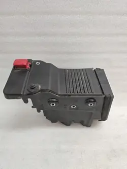 Bandeja bateria Volvo XC60 2019 OEM 32244071