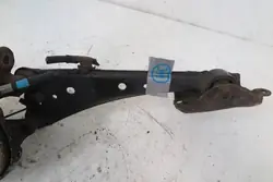 Pivot Gauche Arrière OEM ZWROTNICARAV4 pour Toyota RAV4 IV