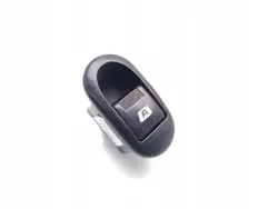 Fensterheber Peugeot 1007 2006 Hatchback 96401469XT