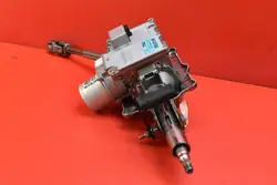 Pompe de direction OEM 00051805279 pour Lancia Musa
