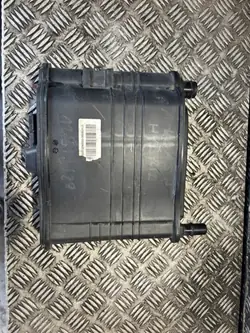 Filtro de carbón usado OEM A1774705300 para Mercedes W177