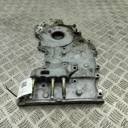 Mazda Kamkedjelock OEM R2AA10501 Begagnad