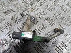 TESLA MODEL S Suspension Level Sensor 6006514-00-B