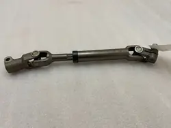 Junta da coluna de direção Ford Kuga III 2020 OEM LX6C30662AA