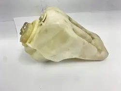 Tuulilasinpesunesteen säiliö Mercedes W124