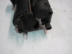 Pompe de suspension Mercedes ML 164 OEM A1643200904