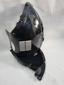 VW Golf VIII Left Front Wheel Arch 5H0805911H