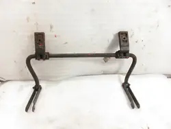 Scania OE Stabilisatorstang Voor R450 R6 (2004-2019)