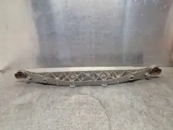 Support de différentiel arrière Mini Cooper Countryman R60 9807519