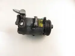 Compresseur Climatisation Ford OE OEM 3M5M19D629RN