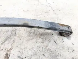 Ressort avant gauche OEM 1890046 pour DAF XF
