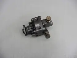 Bomba de direção assistida Audi A8 D2 2.8 V6