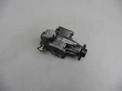 Pompe de direction assistée Audi A8 D2 2.8 V6