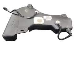 FAP Fluid Tank Peugeot 508 I Citroen C5 III 2.0 HDI 9881917180