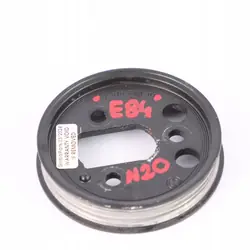 BMW X1 E84 N20 Polea Dirección Asistida 7618849