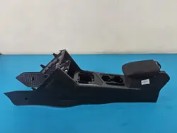 Accoudoir tunnel OEM 5NA863319A pour VW Tiguan II