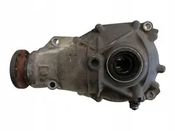 Främre differential BMW F30 F32 F25 F26 7578153 3.38