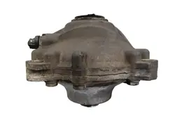 Différentiel avant BMW F30 F32 F25 F26 7578153 3.38