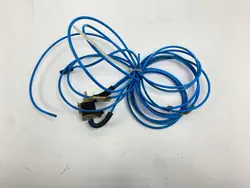 Istuinlaskuventtiili OEM 0008001178 Mercedes W124