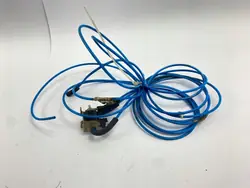 Istuinlaskuventtiili OEM 0008001178 Mercedes W124