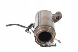 Catalyseur DPF OEM 992061 pour BMW M57 286CH