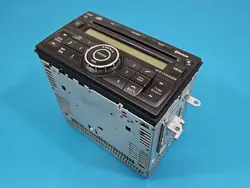 OEM 28184JD45A Werksradio für Nissan Qashqai J10
