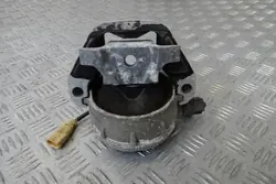 Audi Moottorin Kiinnike 4G0 199 381 NF