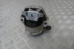 Audi Moottorin Kiinnike 4G0 199 381 NF