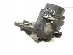 Base de Filtre à Huile Toyota OEM FRC30236 - Occasion