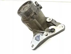 Toyota Öljynsuodatinpohja OEM FRC30236 - Käytetty