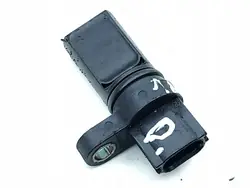Sensor de árvore de cames Nissan 350Z 2004 OEM A29640C20