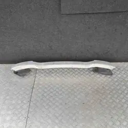 Viga de para-choque traseiro Opel Meriva 1.7L OEM 13190884