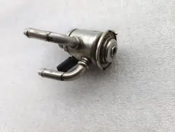 Mercedes AdBlue-injektor A0004905300