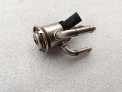 Mercedes AdBlue-Injektor A0004905300