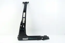 OEM A1686302911 Bas de Caisse Gauche Mercedes A W168