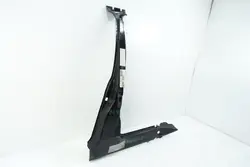OEM A1686302911 Saia Esquerda para Mercedes A W168