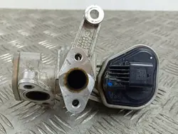 EGR-venttiili Hyundai Kona I 2022