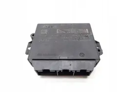 Módulo PDC estacionamento OEM 6R0919475C VW Polo V