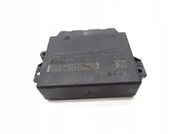 PDC-parkeringsmodul OEM 6R0919475C VW Polo V