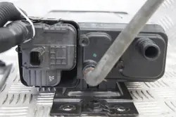Filtre à charbon Toyota OE OEM pour Highlander III USA 3.5 V6