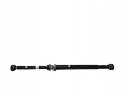 Dodge OE drivaxel P52123812AB - Begagnad