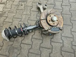 Mercedes CLS 218 3.0 CDI Rotule Droite OEM