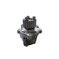 Conjunto inyección Skoda Yeti OEM 03L130755