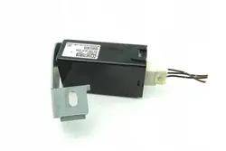 PDC-module Mazda 5 OEM CC29675R0B 2005-2010