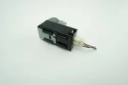 Mazda 5 PDC-moduuli OEM CC29675R0B 2005-2010
