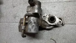 Soupape EGR d'occasion pour Mitsubishi Carisma - Pièce OEM