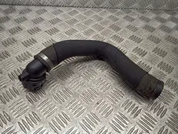 Jäähdytysputki AUDI A6 2.7L Diesel 2005 4F0121055J