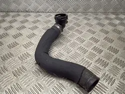 Tuyau de refroidissement AUDI A6 2.7L Diesel 2005 4F0121055J