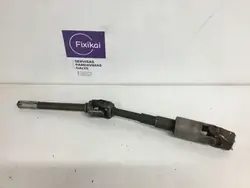 Lenksäulenkreuz OEM 941982 für Audi A4 S4 B6